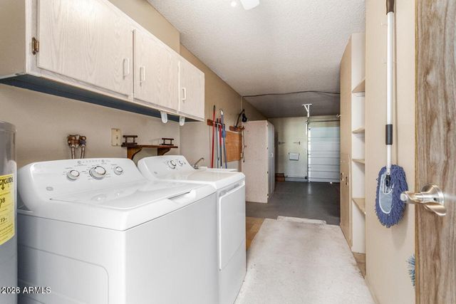 10129 W CAMPANA Drive, Sun City, AZ 85351