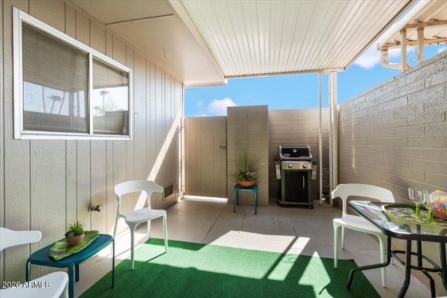 10129 W CAMPANA Drive, Sun City, AZ 85351