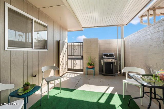 10129 W CAMPANA Drive, Sun City, AZ 85351