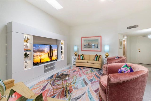 10129 W CAMPANA Drive, Sun City, AZ 85351