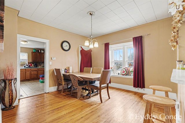 1070 Rathbone Street, Wyoming, MI 49509