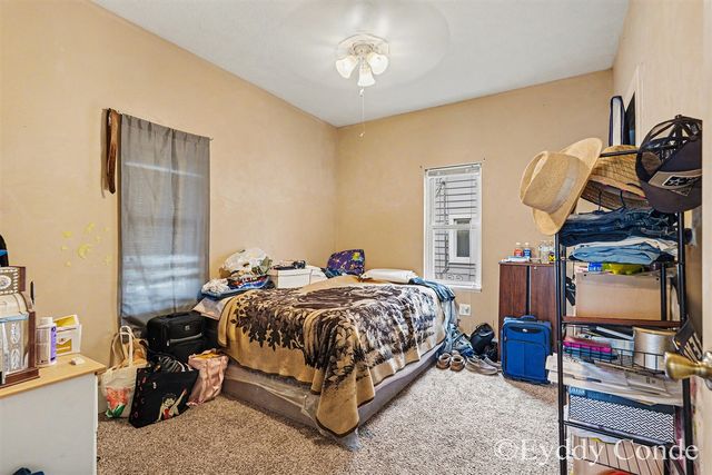 1070 Rathbone Street, Wyoming, MI 49509