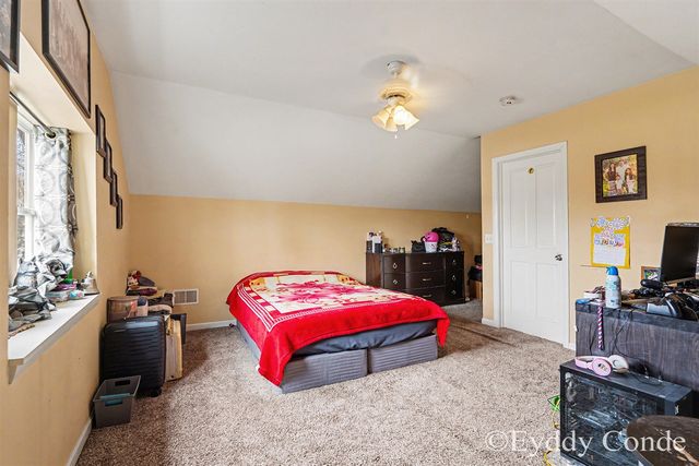 1070 Rathbone Street, Wyoming, MI 49509
