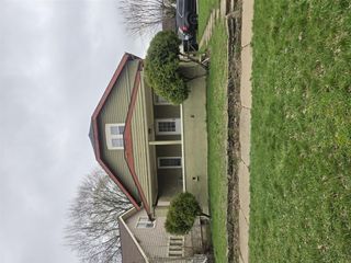 1070 Rathbone Street, Wyoming, MI 49509