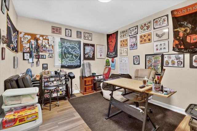 7820 W Bradley ROAD, Milwaukee, WI 53223