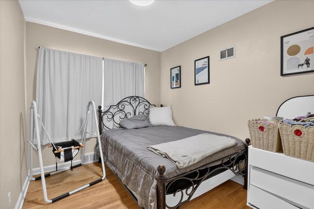 7820 W Bradley ROAD, Milwaukee, WI 53223