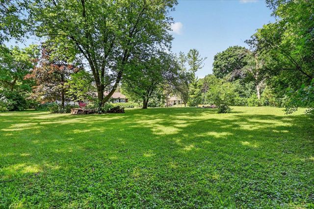 7820 W Bradley ROAD, Milwaukee, WI 53223