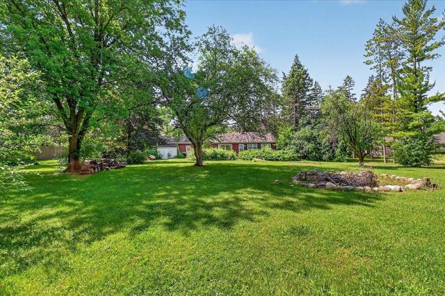 7820 W Bradley ROAD, Milwaukee, WI 53223