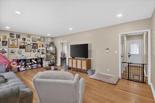 7820 W Bradley ROAD, Milwaukee, WI 53223