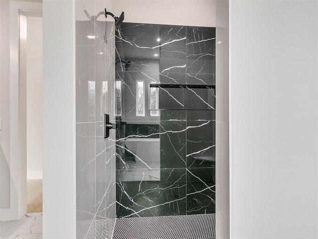 5700 E Post Oak Road, Noble, OK 73068