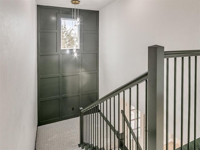 5700 E Post Oak Road, Noble, OK 73068