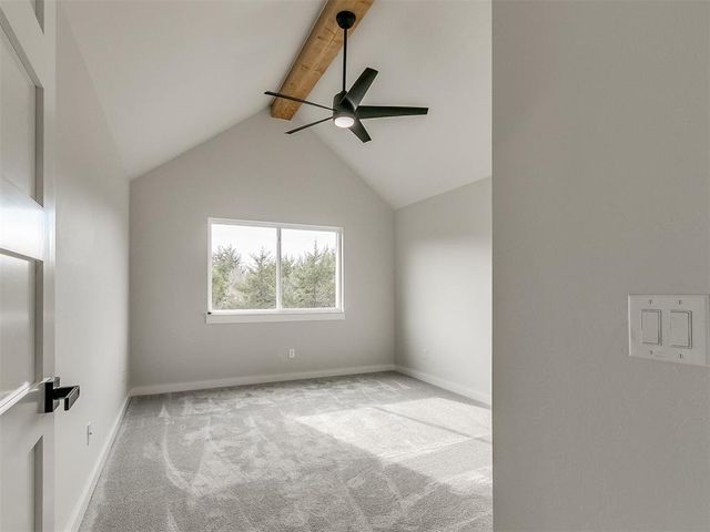 5700 E Post Oak Road, Noble, OK 73068