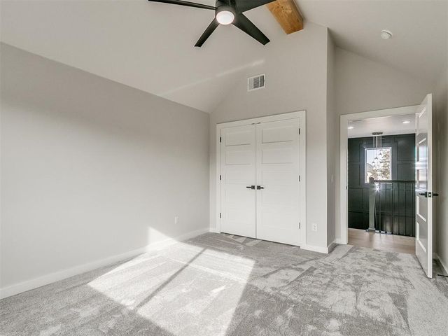 5700 E Post Oak Road, Noble, OK 73068