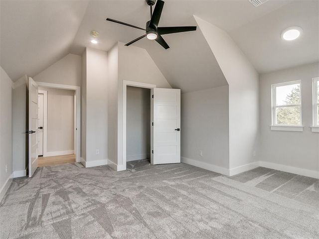 5700 E Post Oak Road, Noble, OK 73068