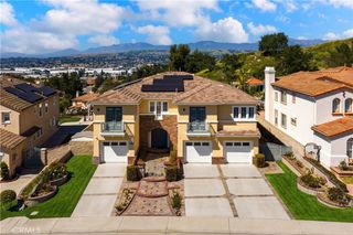 1509 Sapphire, Diamond Bar, CA 91765