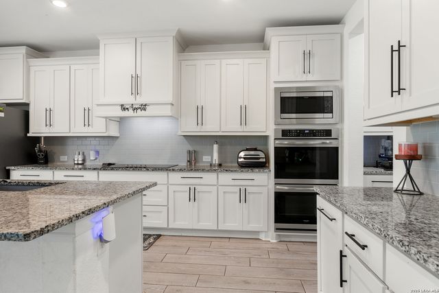 221 Terramar, Cibolo, TX 78108