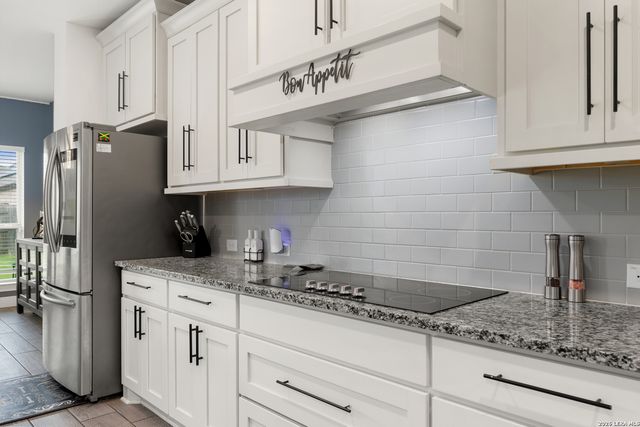 221 Terramar, Cibolo, TX 78108