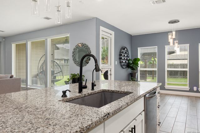 221 Terramar, Cibolo, TX 78108