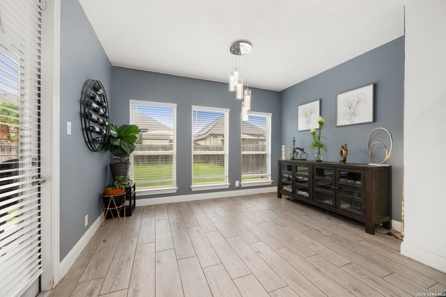 221 Terramar, Cibolo, TX 78108