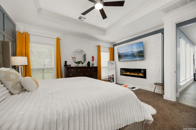 221 Terramar, Cibolo, TX 78108