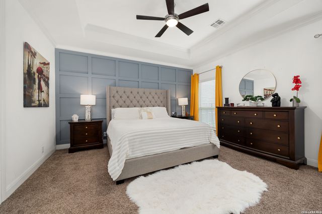 221 Terramar, Cibolo, TX 78108