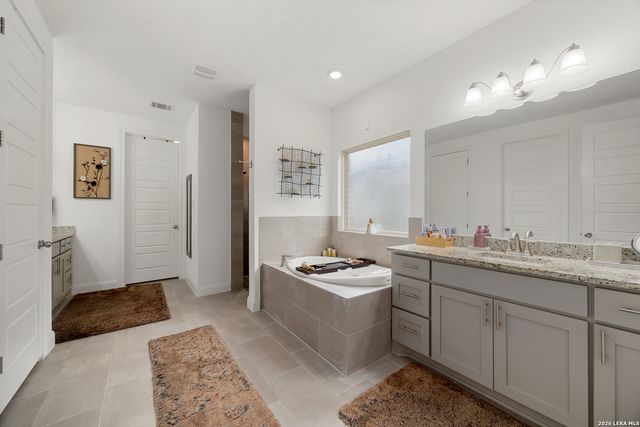 221 Terramar, Cibolo, TX 78108