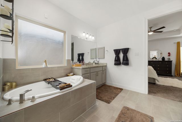 221 Terramar, Cibolo, TX 78108