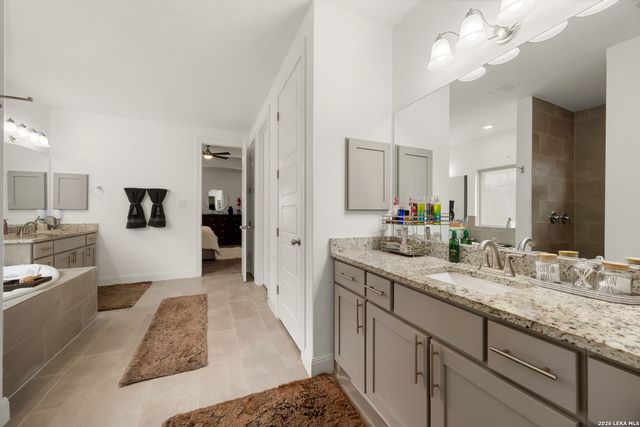 221 Terramar, Cibolo, TX 78108
