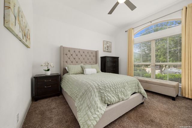 221 Terramar, Cibolo, TX 78108