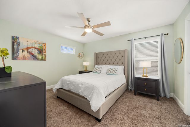221 Terramar, Cibolo, TX 78108