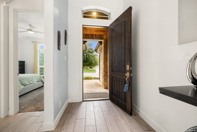 221 Terramar, Cibolo, TX 78108