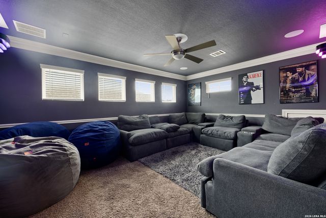 221 Terramar, Cibolo, TX 78108