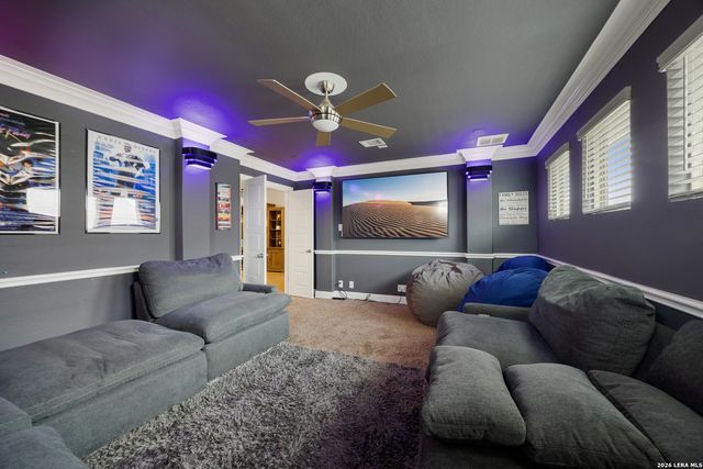 221 Terramar, Cibolo, TX 78108