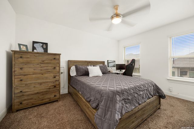 221 Terramar, Cibolo, TX 78108