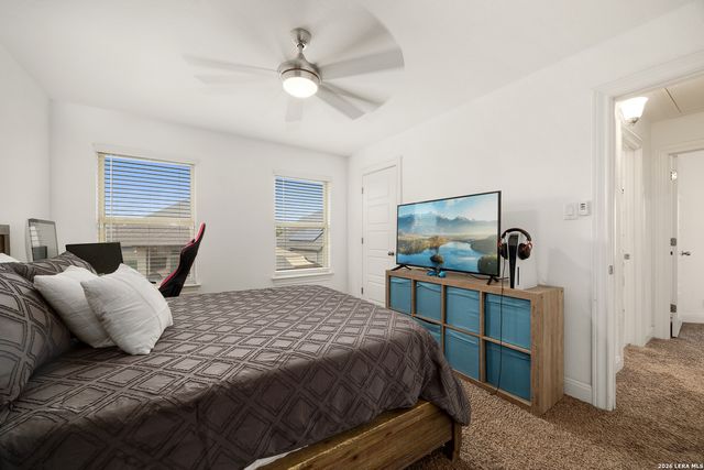 221 Terramar, Cibolo, TX 78108