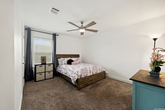 221 Terramar, Cibolo, TX 78108