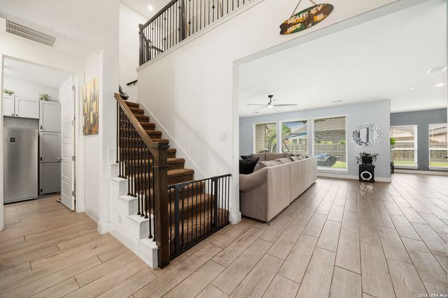 221 Terramar, Cibolo, TX 78108