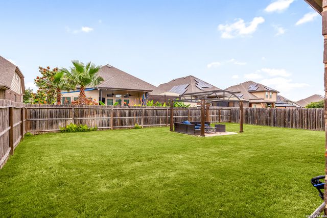 221 Terramar, Cibolo, TX 78108