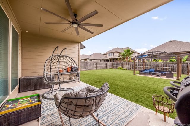 221 Terramar, Cibolo, TX 78108