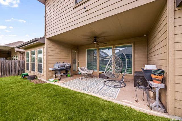 221 Terramar, Cibolo, TX 78108