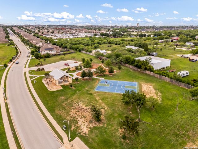 221 Terramar, Cibolo, TX 78108