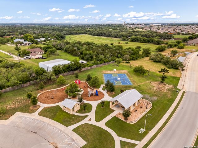 221 Terramar, Cibolo, TX 78108