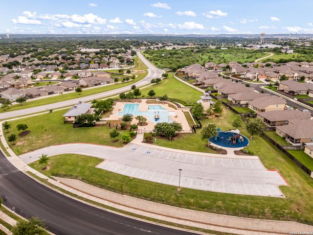 221 Terramar, Cibolo, TX 78108