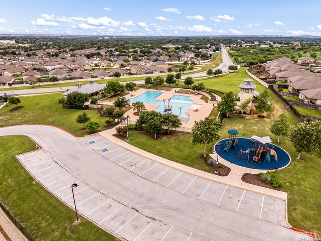 221 Terramar, Cibolo, TX 78108