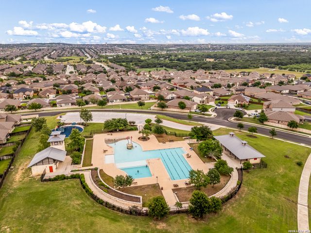 221 Terramar, Cibolo, TX 78108