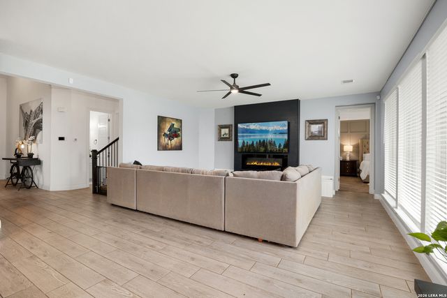 221 Terramar, Cibolo, TX 78108