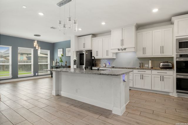 221 Terramar, Cibolo, TX 78108