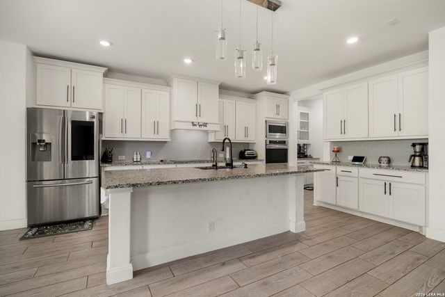 221 Terramar, Cibolo, TX 78108