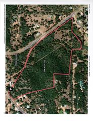 0 Ranch Road 2241, Tow, TX 78672