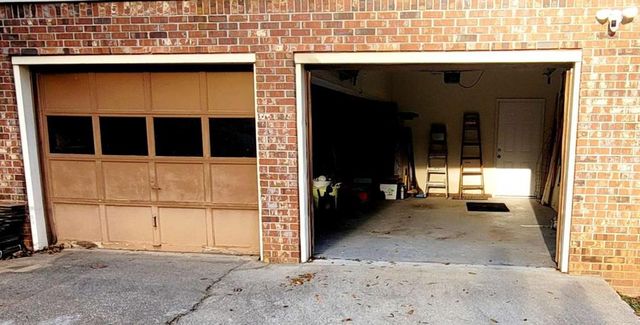 1130 Lee Whatley Drive, Lithonia, GA 30058